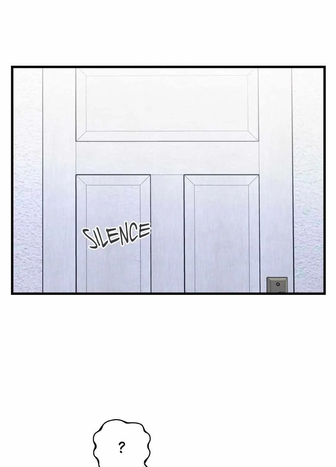 Read Headache chapter 26 image 72 on Lezhin