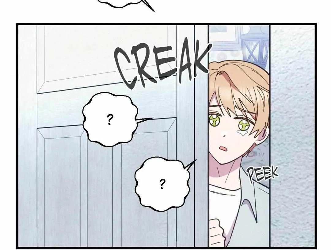 Read Headache chapter 26 image 73 on Lezhin