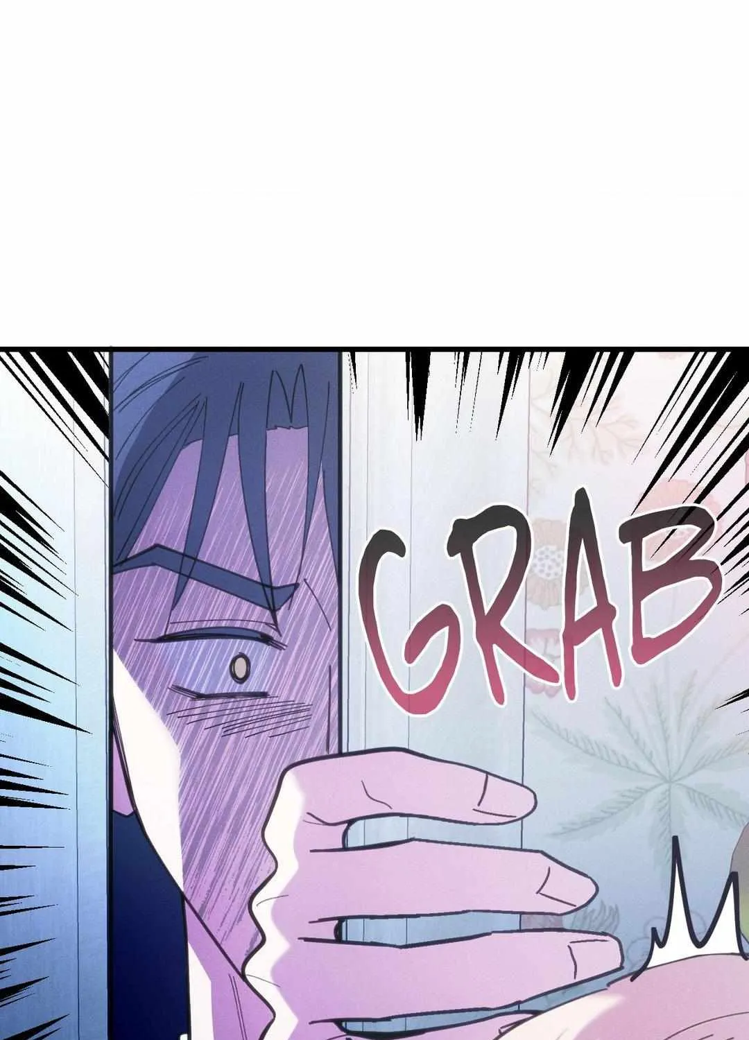 Read Headache chapter 26 image 74 on Lezhin