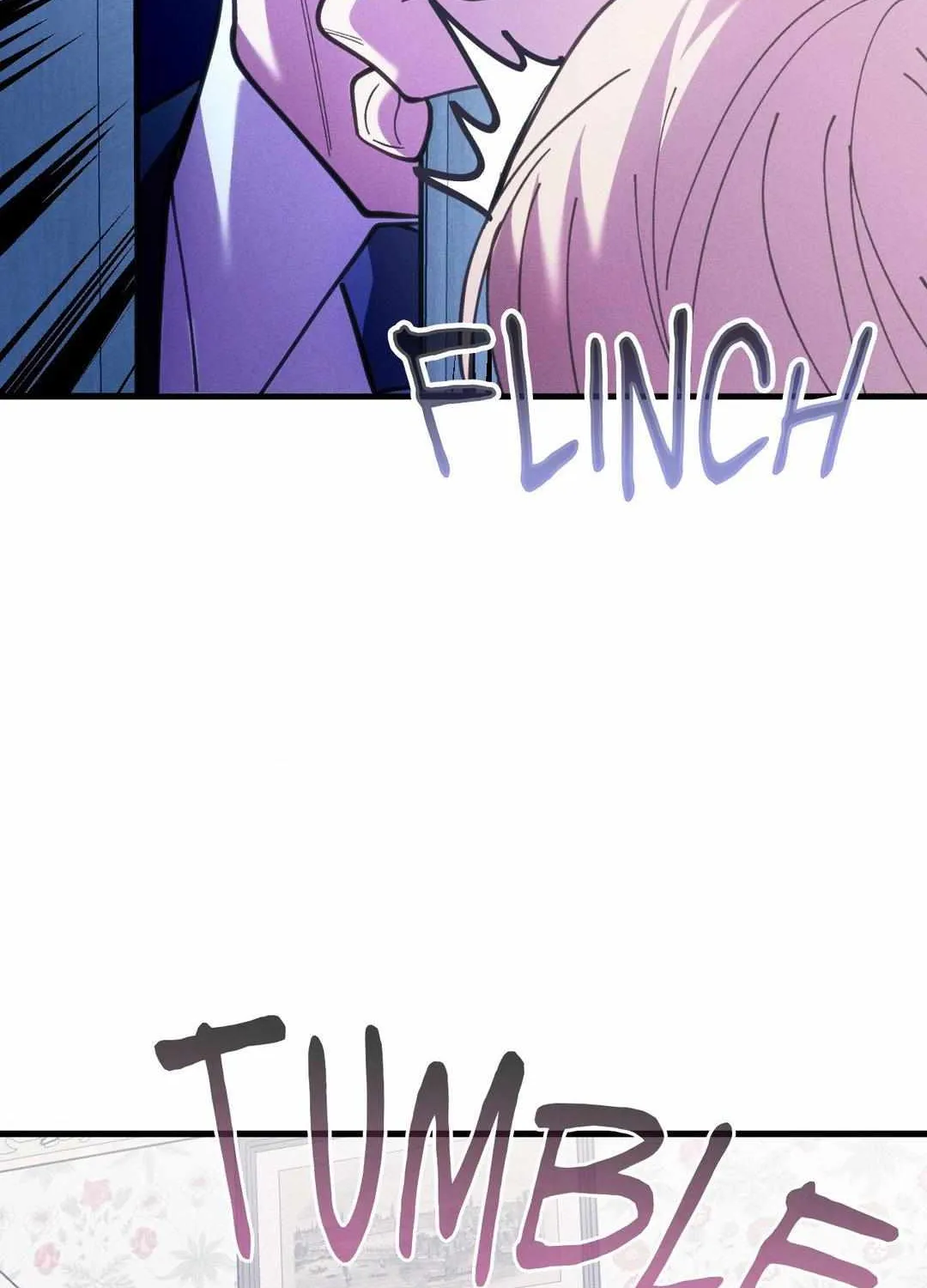 Read Headache chapter 26 image 75 on Lezhin