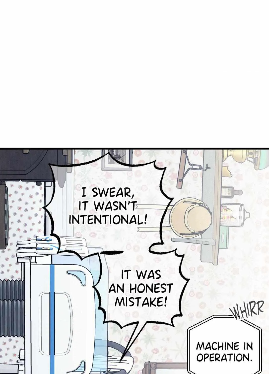 Read Headache chapter 26 image 78 on Lezhin