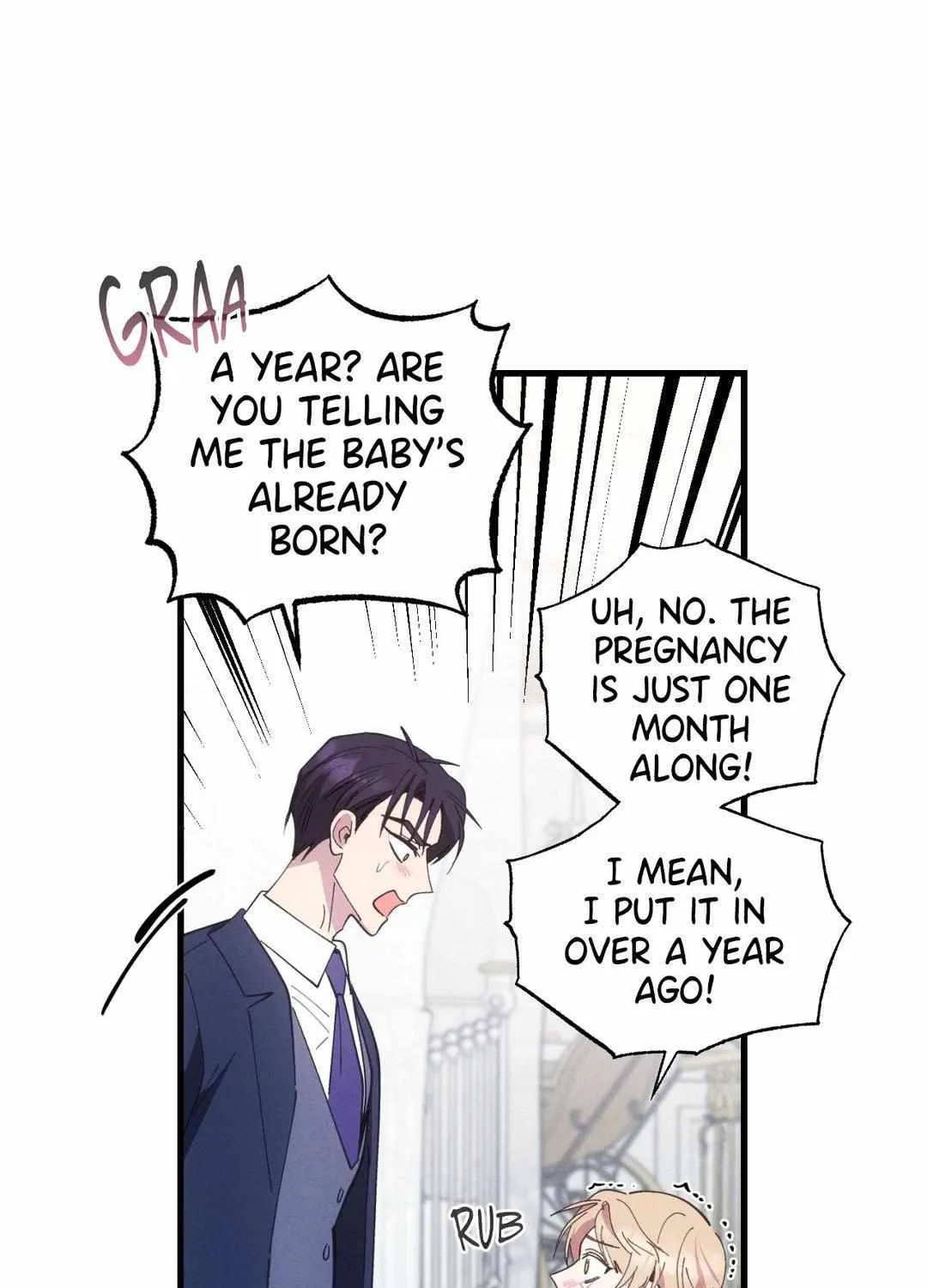 Read Headache chapter 26 image 81 on Lezhin