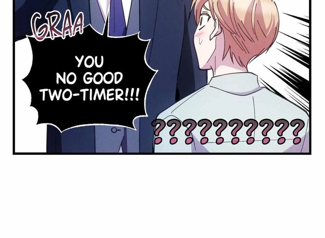 Read Headache chapter 26 image 83 on Lezhin