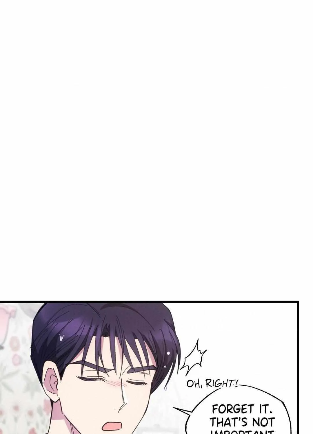 Read Headache chapter 26 image 84 on Lezhin