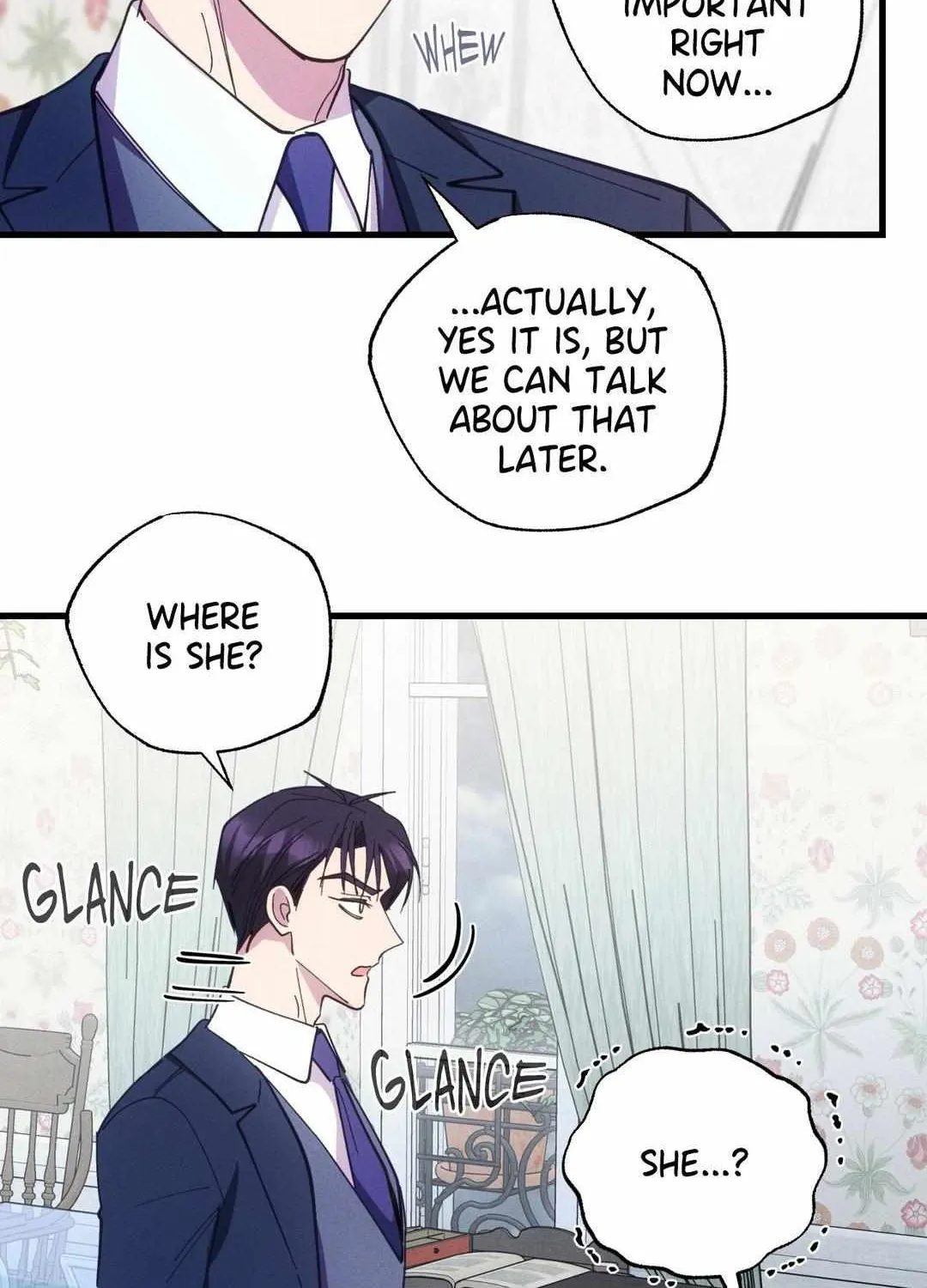 Read Headache chapter 26 image 85 on Lezhin