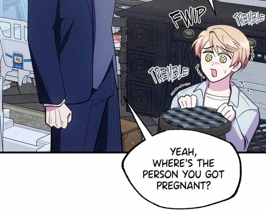Read Headache chapter 26 image 86 on Lezhin