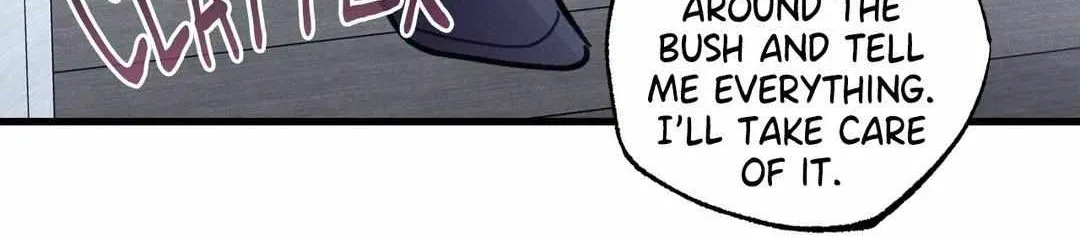 Read Headache chapter 26 image 90 on Lezhin