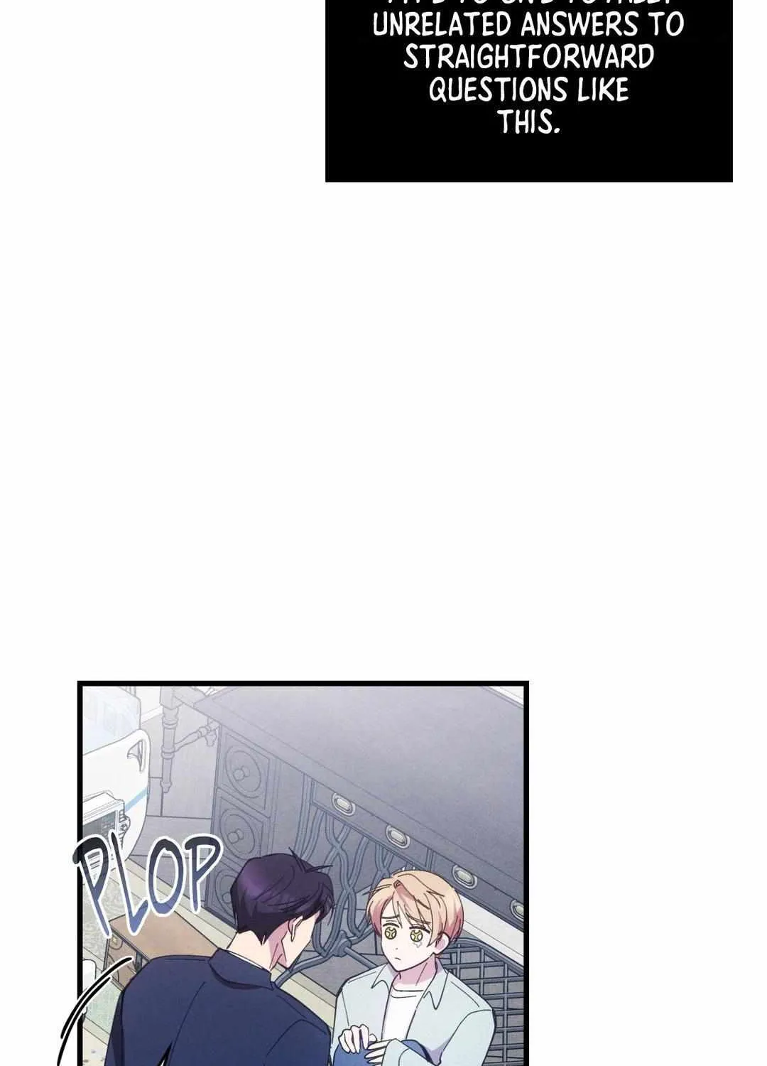 Read Headache chapter 26 image 96 on Lezhin