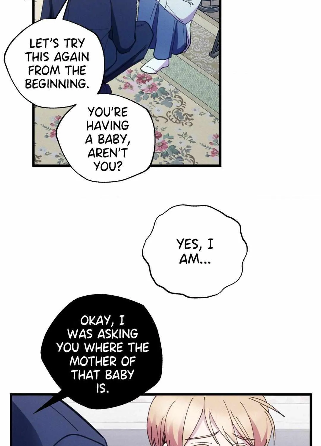 Read Headache chapter 26 image 97 on Lezhin