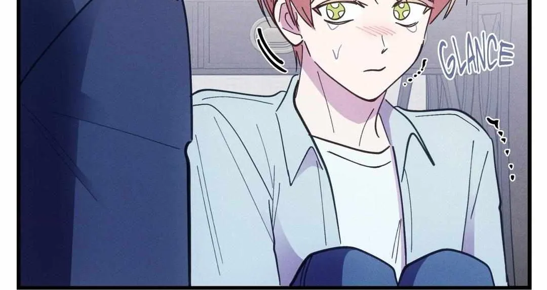 Read Headache chapter 26 image 98 on Lezhin