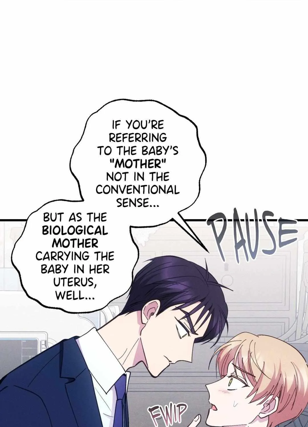 Read Headache chapter 26 image 99 on Lezhin