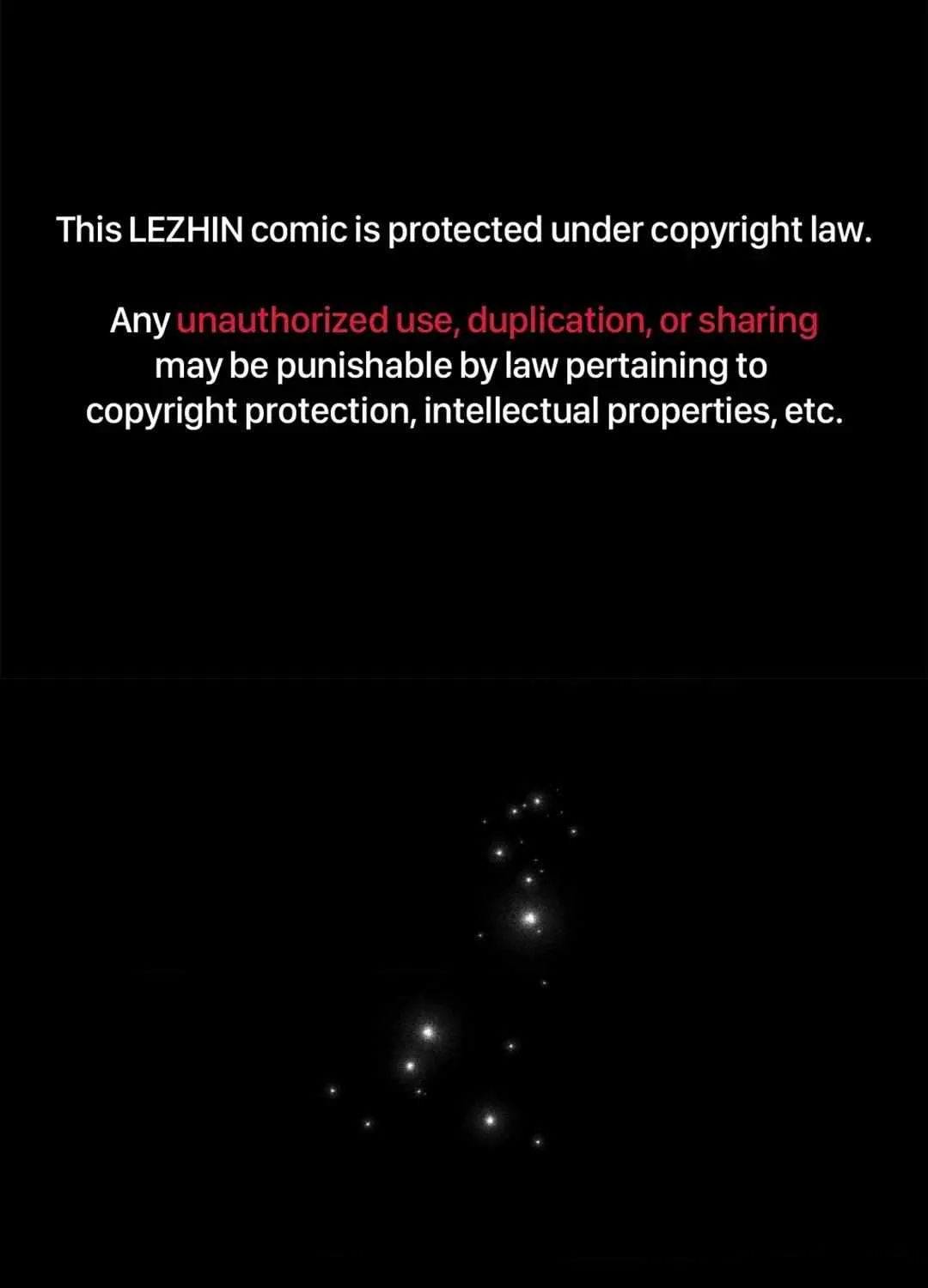 Read Headache chapter 27 image 1 on Lezhin