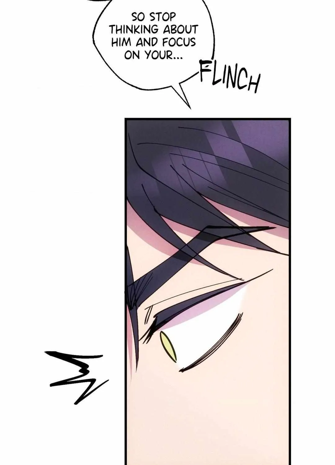 Read Headache chapter 27 image 101 on Lezhin