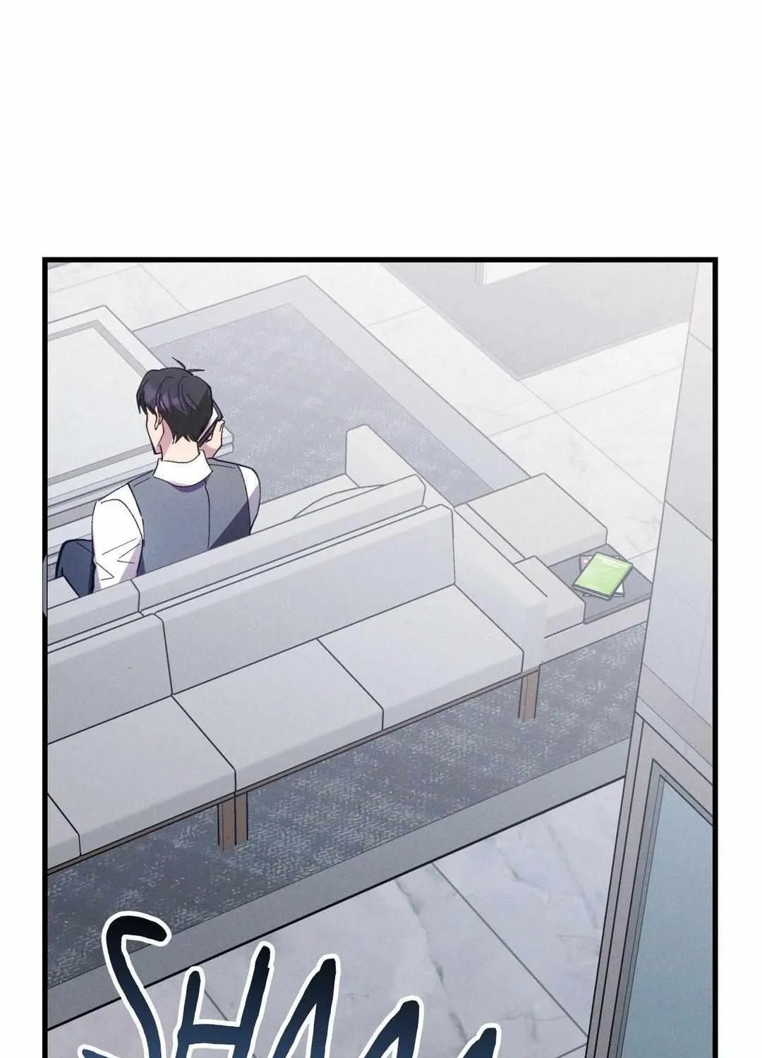 Read Headache chapter 27 image 103 on Lezhin