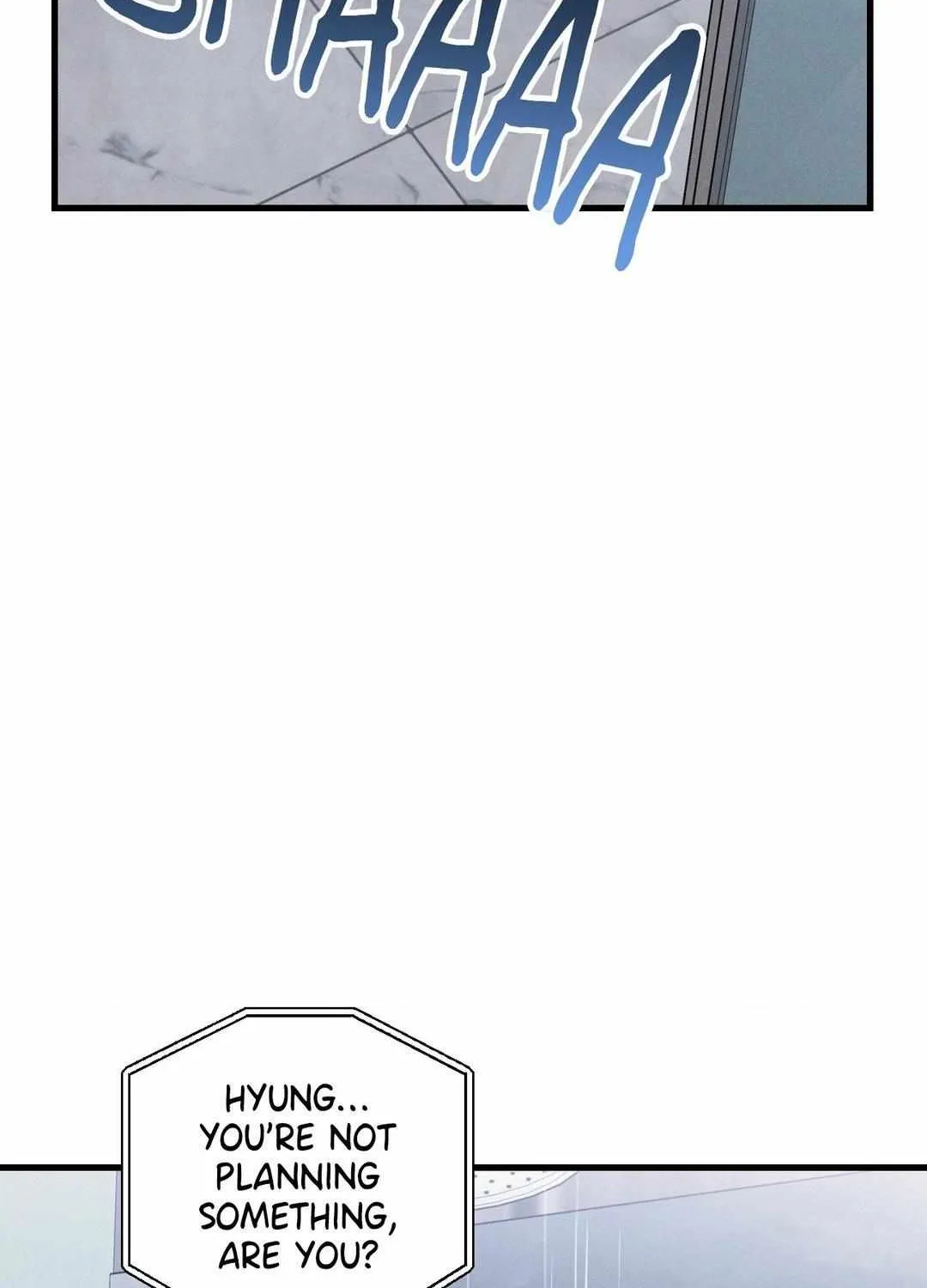 Read Headache chapter 27 image 104 on Lezhin