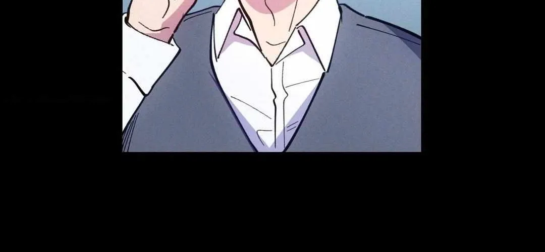 Read Headache chapter 27 image 106 on Lezhin