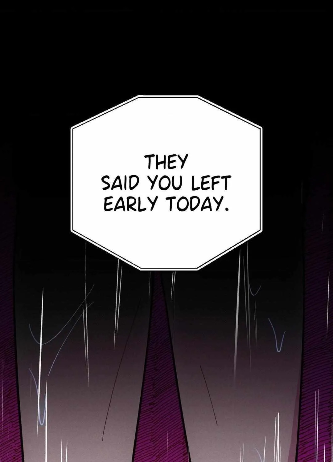 Read Headache chapter 27 image 107 on Lezhin