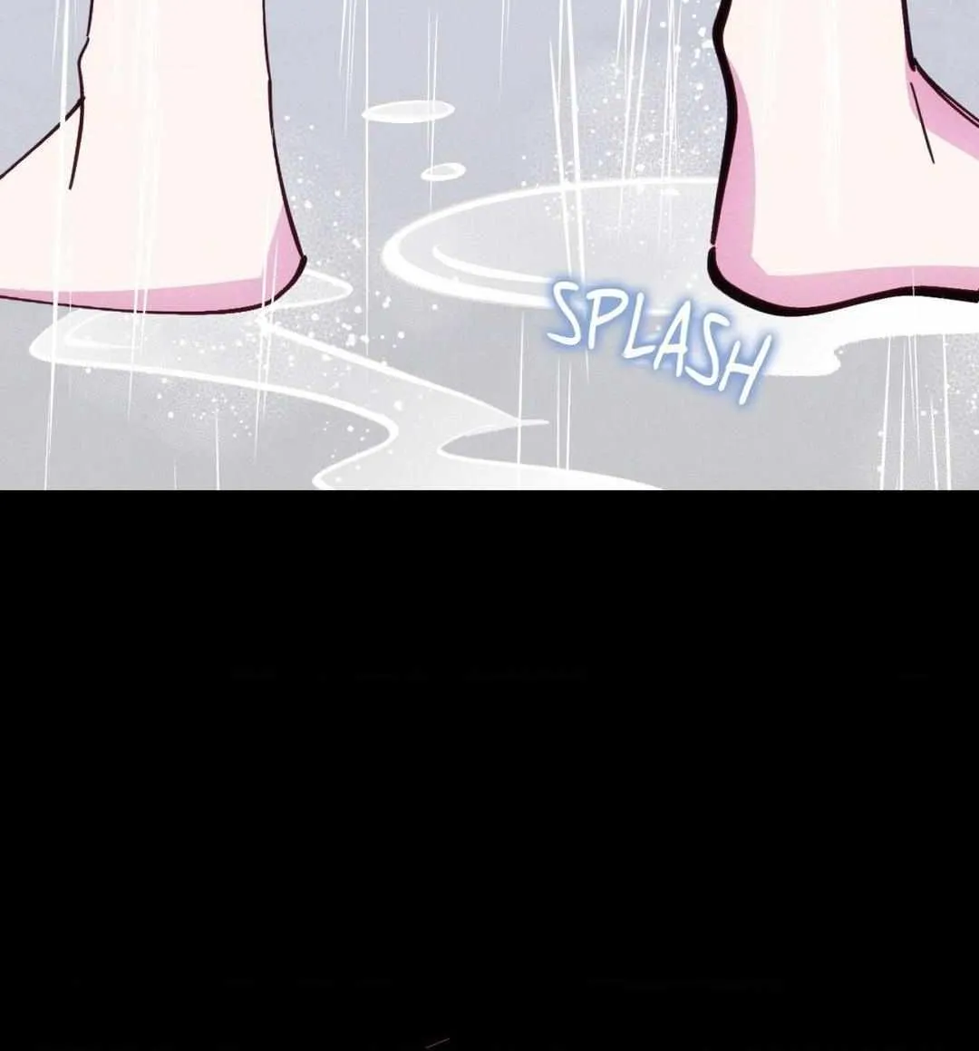 Read Headache chapter 27 image 109 on Lezhin
