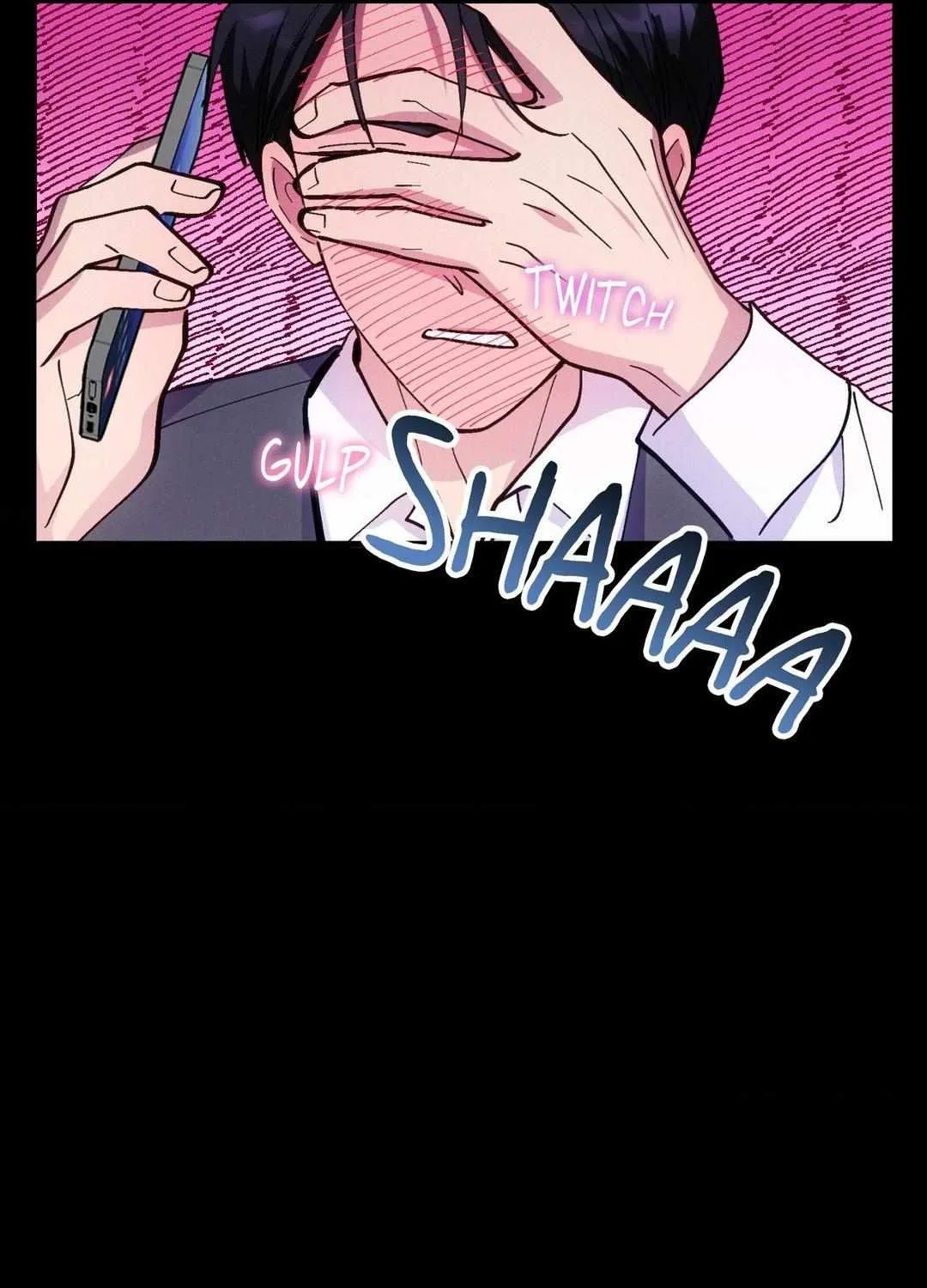 Read Headache chapter 27 image 110 on Lezhin
