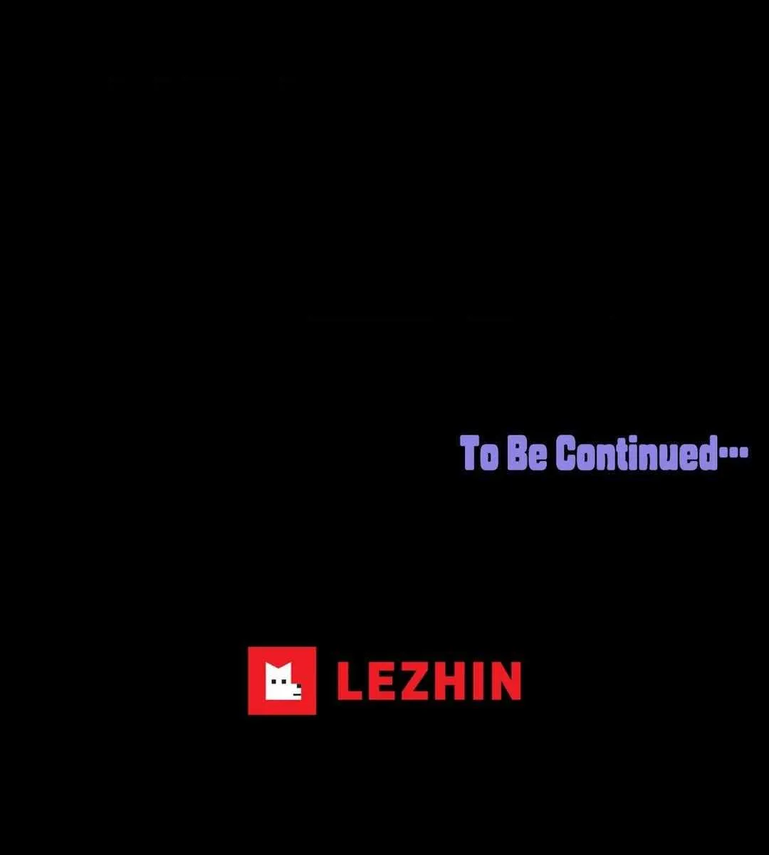 Read Headache chapter 27 image 111 on Lezhin