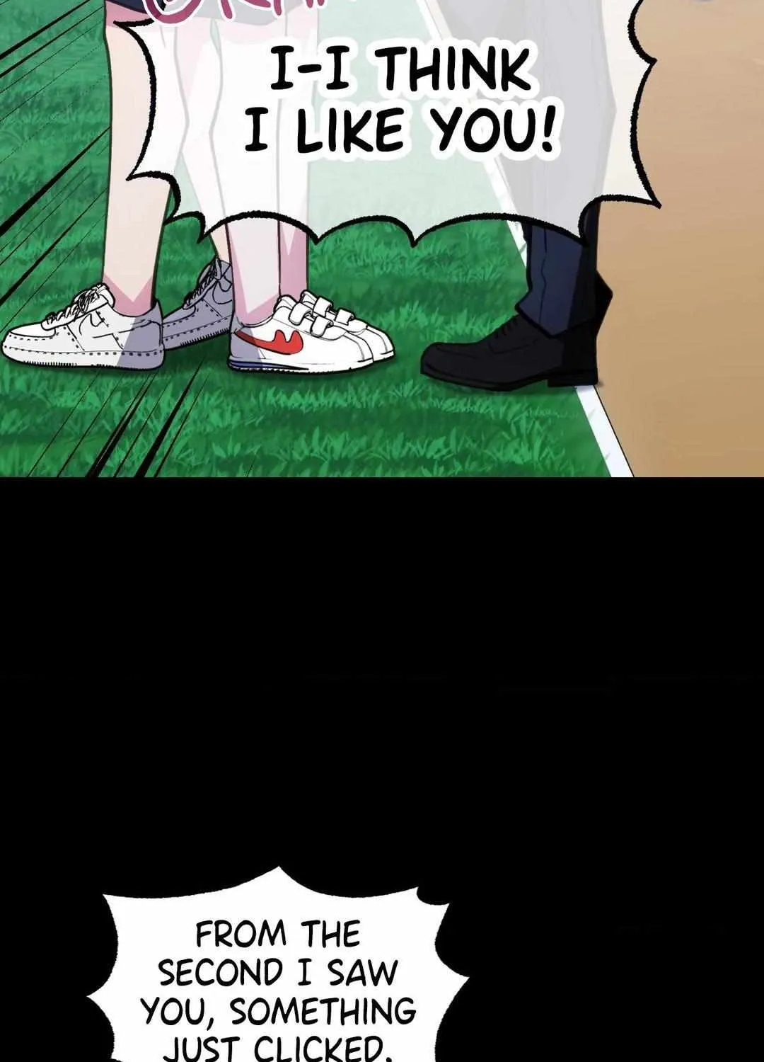 Read Headache chapter 27 image 13 on Lezhin