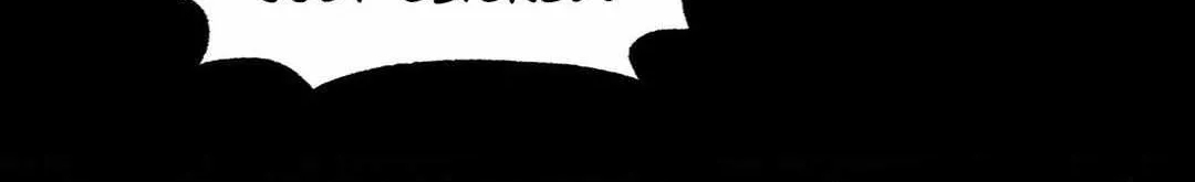 Read Headache chapter 27 image 14 on Lezhin