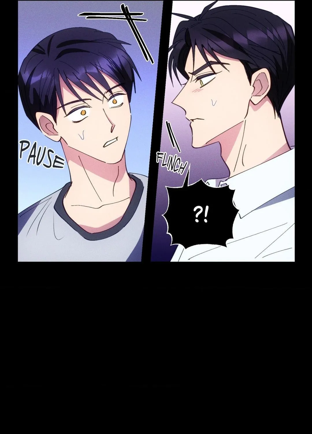 Read Headache chapter 27 image 15 on Lezhin