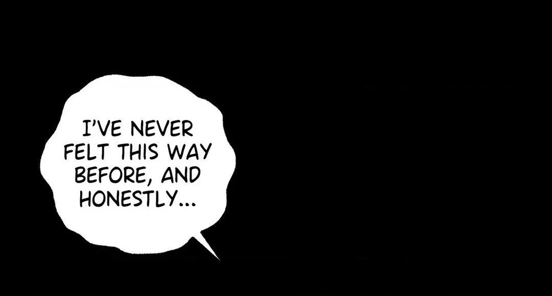 Read Headache chapter 27 image 16 on Lezhin