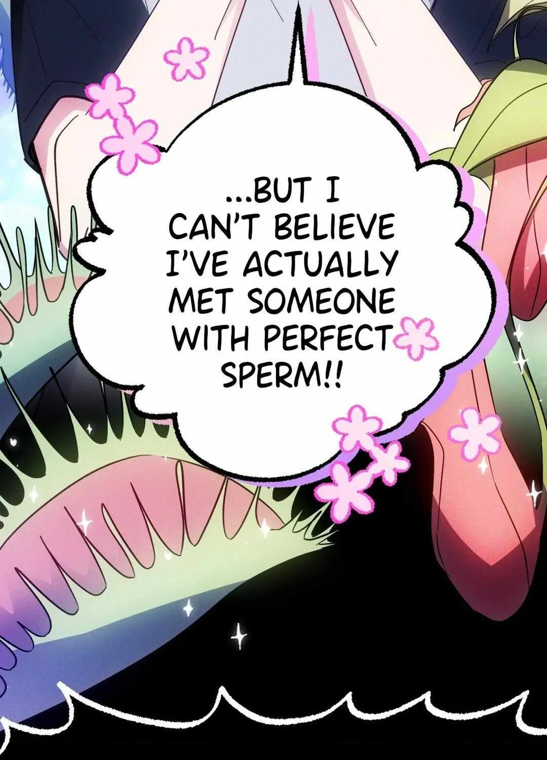 Read Headache chapter 27 image 18 on Lezhin