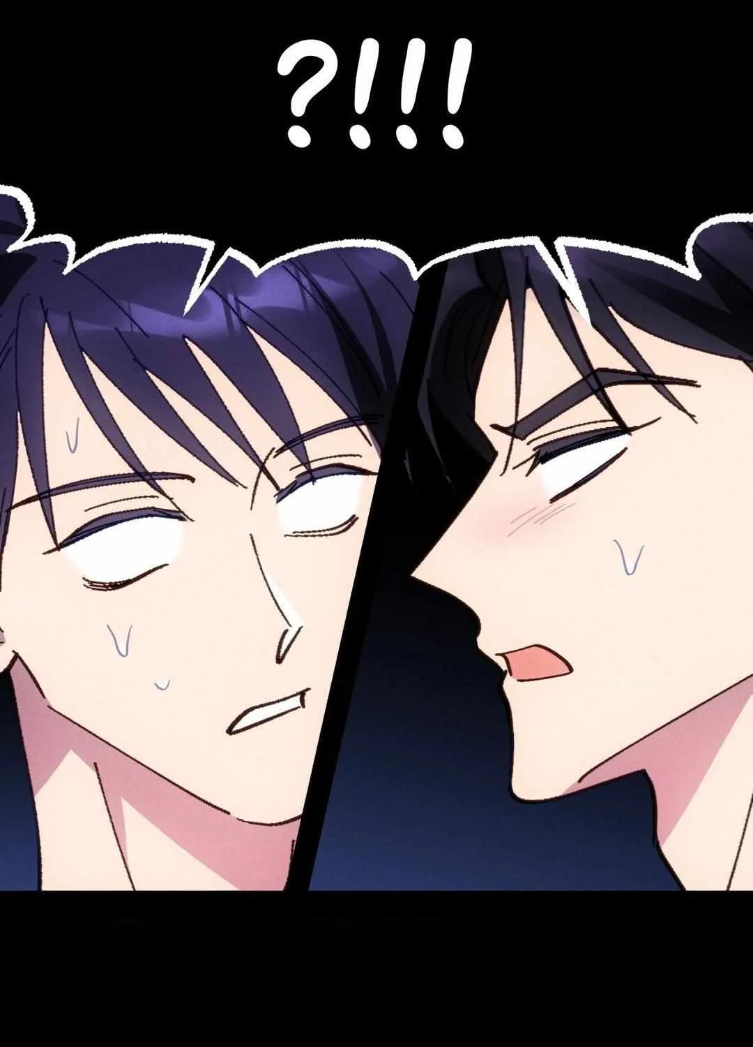 Read Headache chapter 27 image 19 on Lezhin