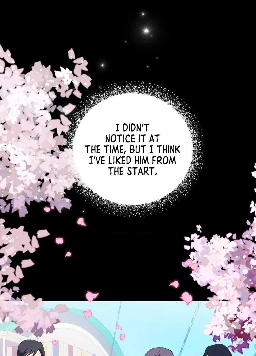 Read Headache chapter 27 image 2 on Lezhin