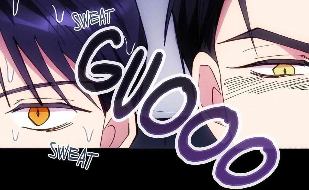 Read Headache chapter 27 image 24 on Lezhin