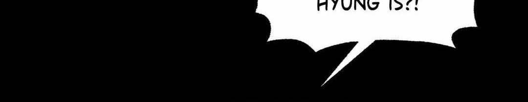 Read Headache chapter 27 image 28 on Lezhin