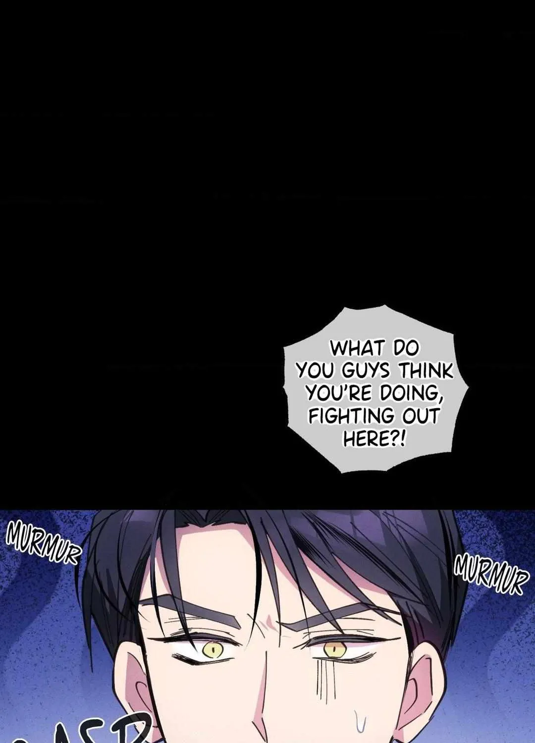 Read Headache chapter 27 image 30 on Lezhin