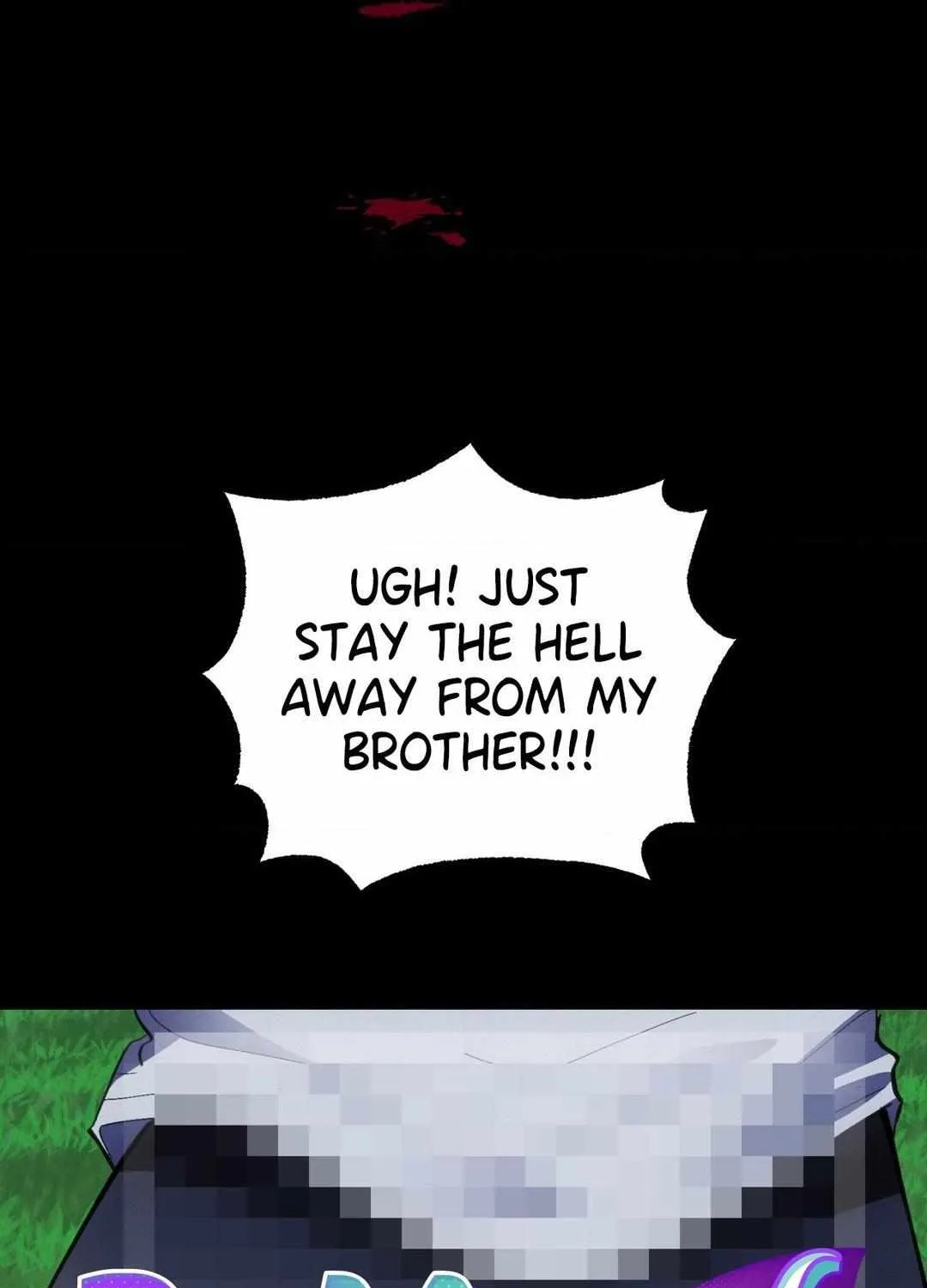 Read Headache chapter 27 image 33 on Lezhin