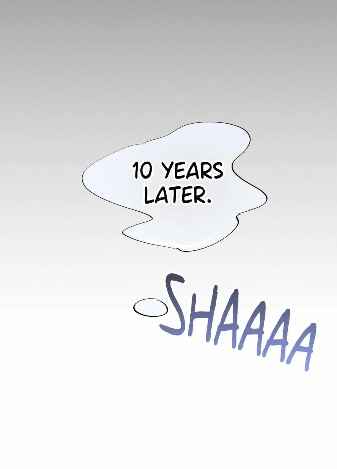 Read Headache chapter 27 image 37 on Lezhin