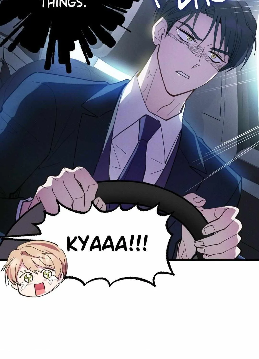 Read Headache chapter 27 image 42 on Lezhin