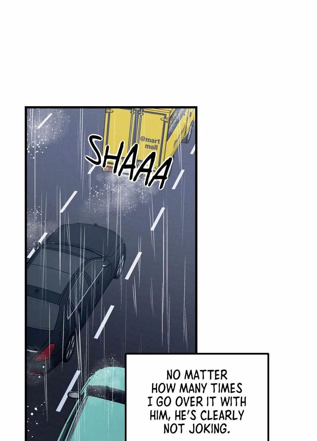 Read Headache chapter 27 image 43 on Lezhin