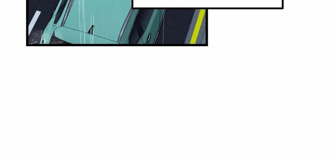 Read Headache chapter 27 image 44 on Lezhin