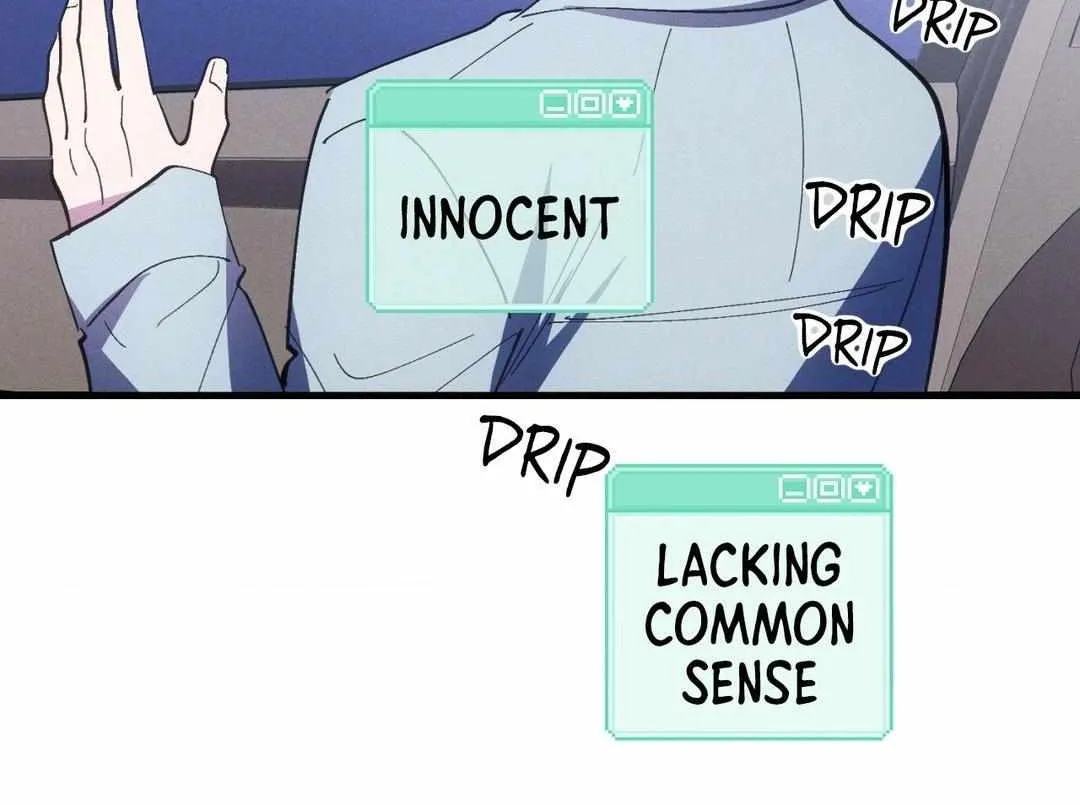 Read Headache chapter 27 image 47 on Lezhin