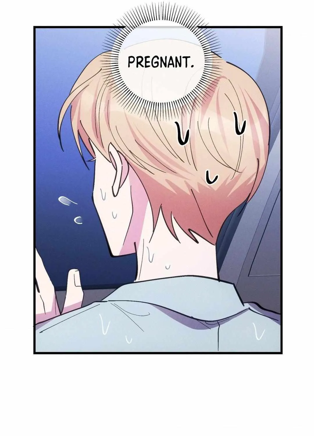 Read Headache chapter 27 image 48 on Lezhin