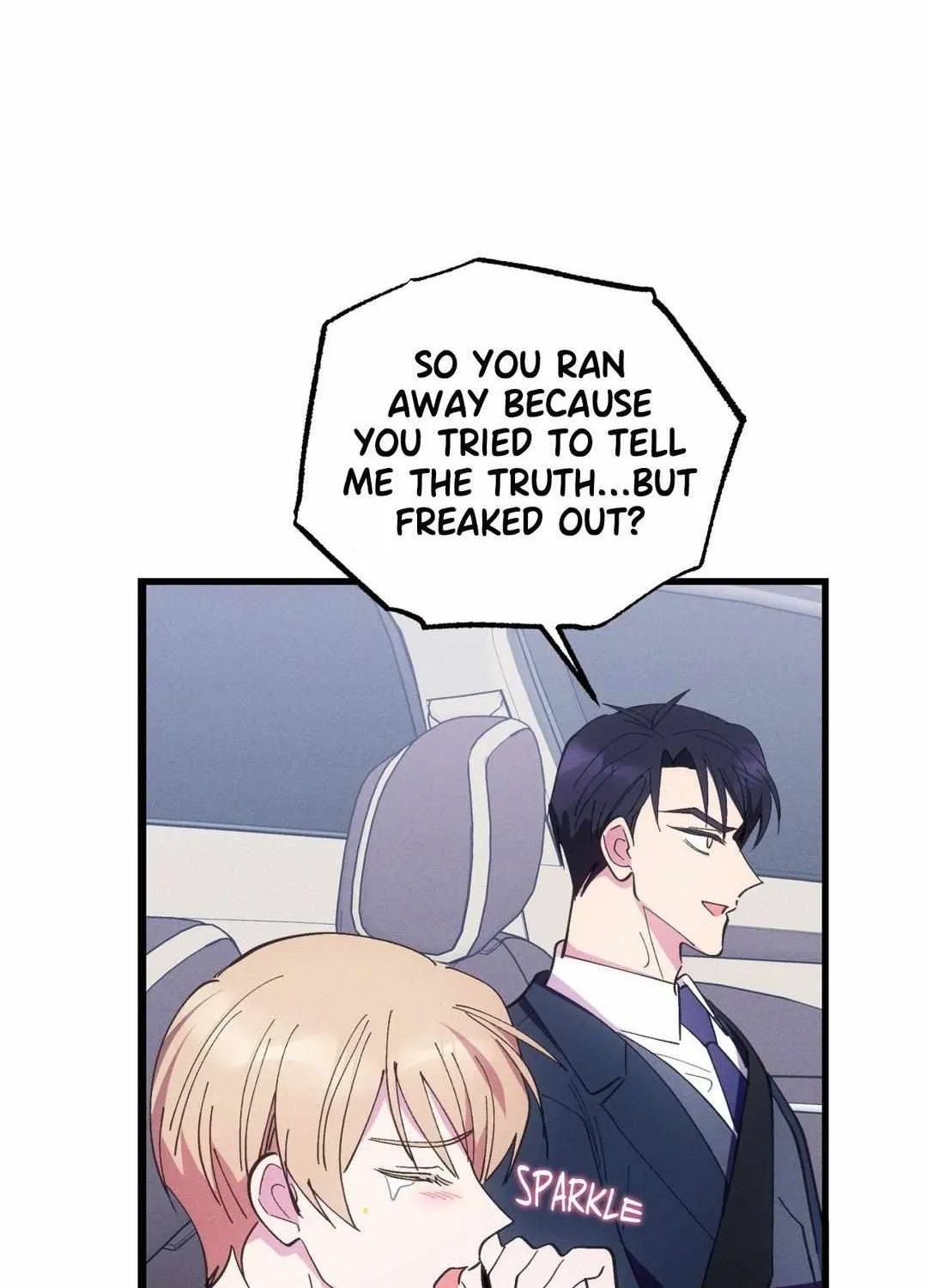 Read Headache chapter 27 image 49 on Lezhin