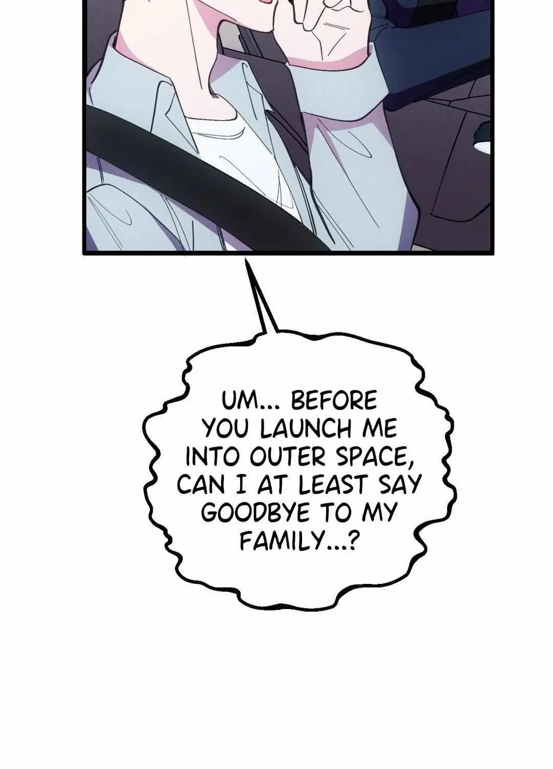 Read Headache chapter 27 image 50 on Lezhin