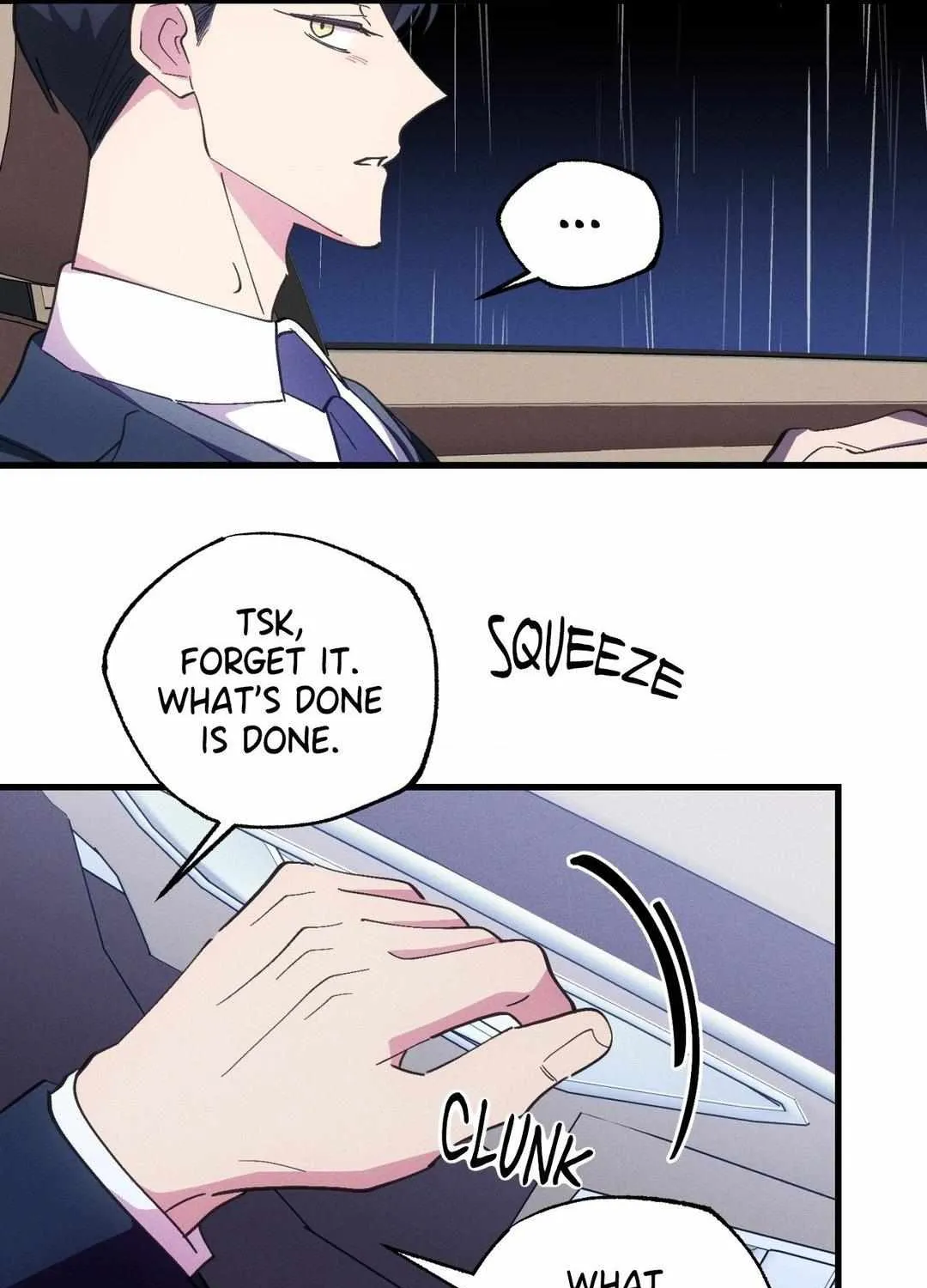 Read Headache chapter 27 image 52 on Lezhin