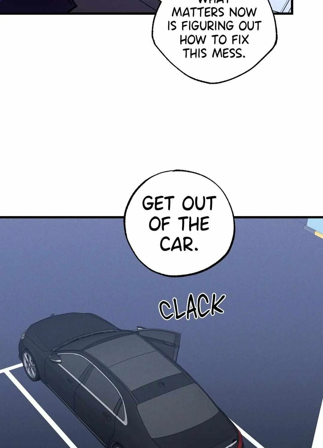 Read Headache chapter 27 image 53 on Lezhin