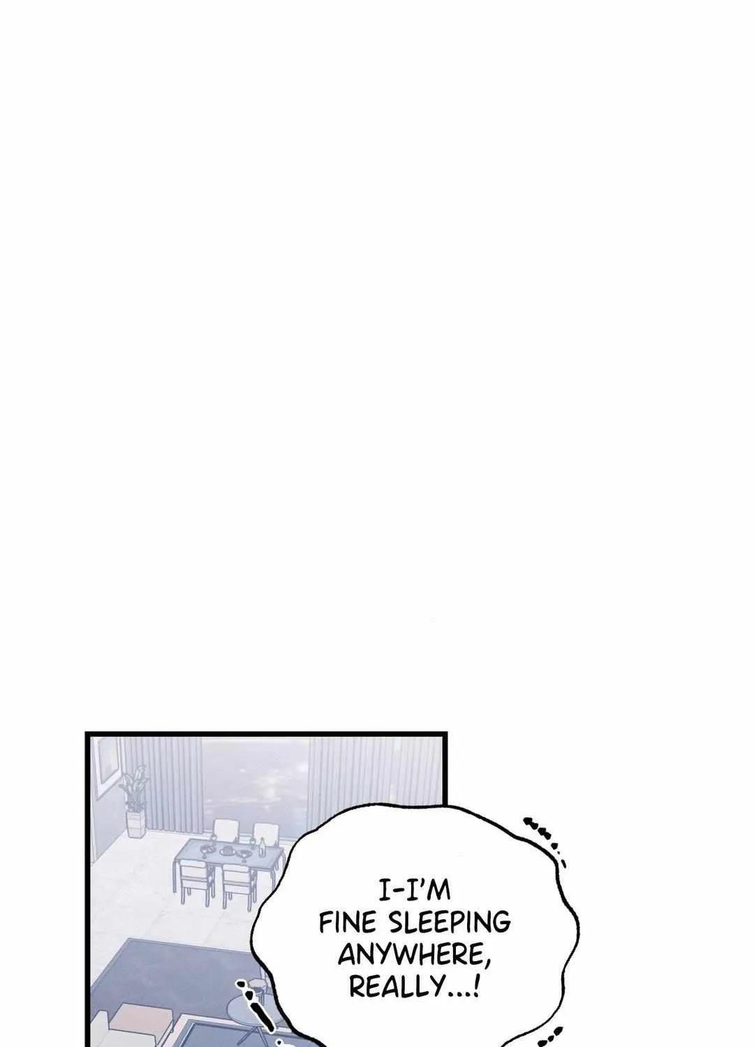 Read Headache chapter 27 image 56 on Lezhin