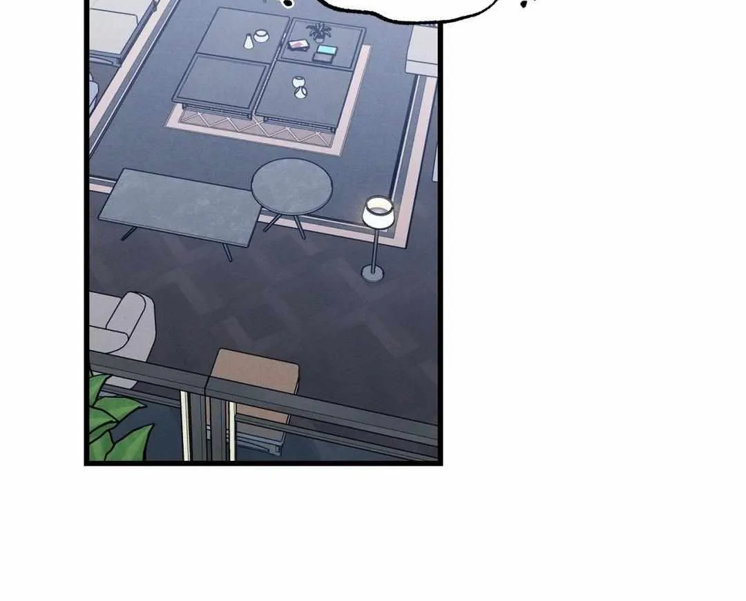 Read Headache chapter 27 image 57 on Lezhin