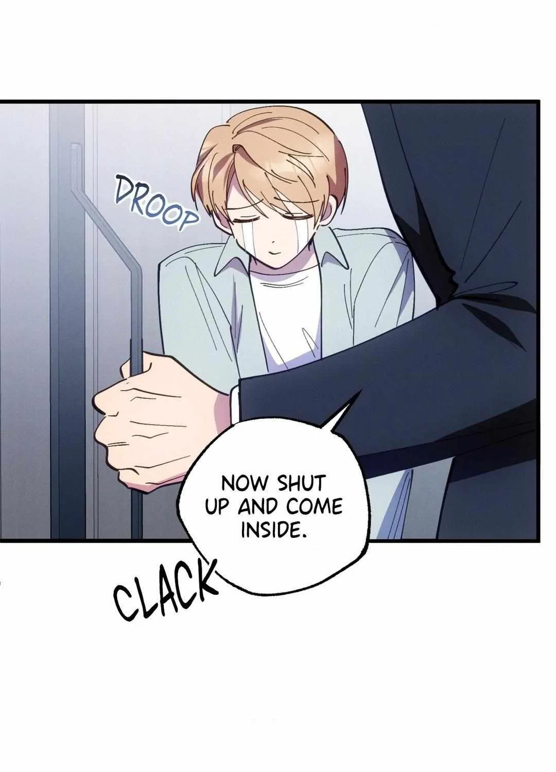 Read Headache chapter 27 image 59 on Lezhin