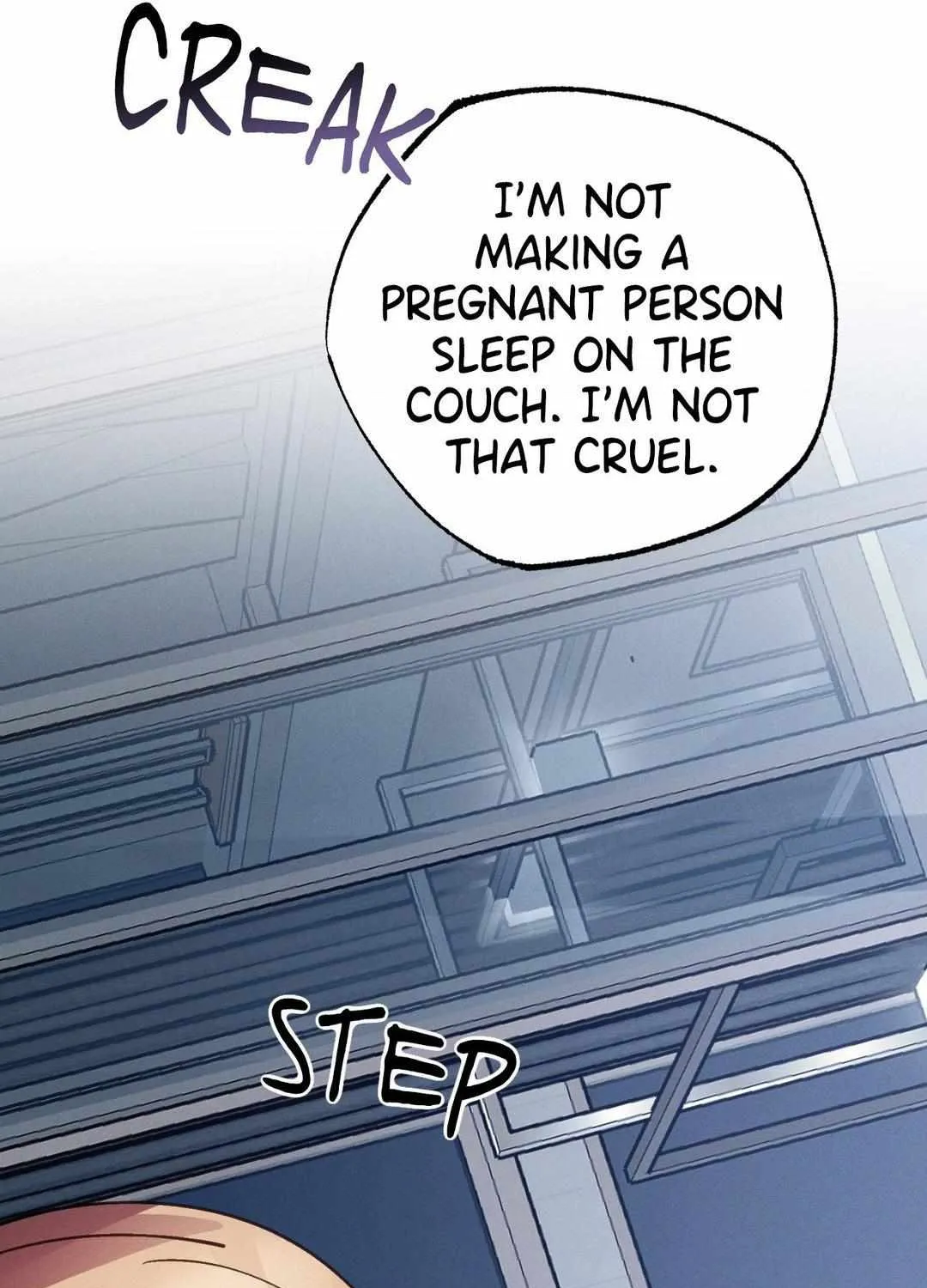 Read Headache chapter 27 image 61 on Lezhin