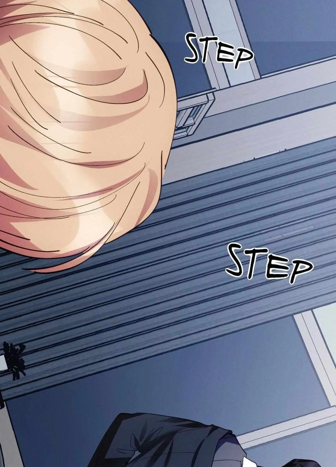 Read Headache chapter 27 image 62 on Lezhin